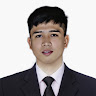 Romar Vincent Taba