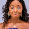 Abasiofon Usoro