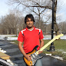 Mangesh Nanoti