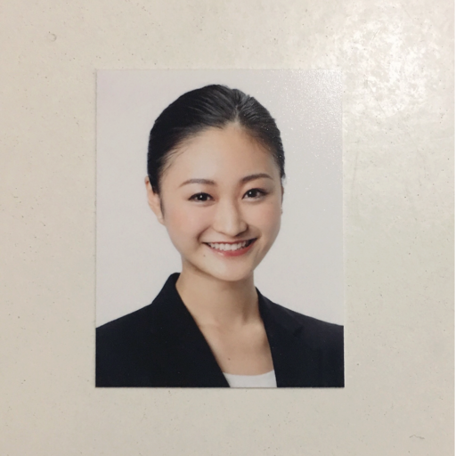 奈菜 Nana