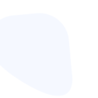 Stimulus Consultancy logo