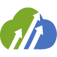 Pruvity HR solutions Pvt. Ltd logo