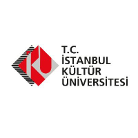 Istanbul Kultur University logo