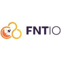FNTIO logo