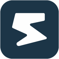 Smartness logo