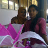 Thilani Mahaarachchi