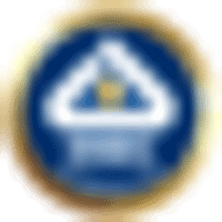 OEID logo