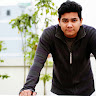Arafatul Azim