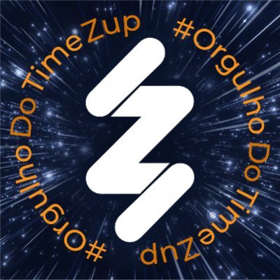 Zup Innovation logo