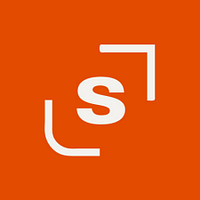 Shockoe.com, LLC. logo