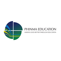 Araullo University logo