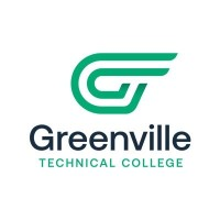 Greenville Technical College logo