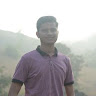 suraj varpe
