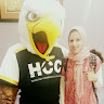 Sakina Abid