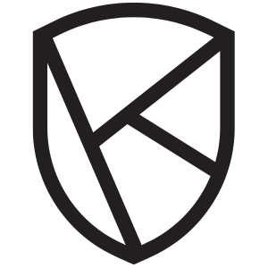 Knowledge Hero GmbH logo