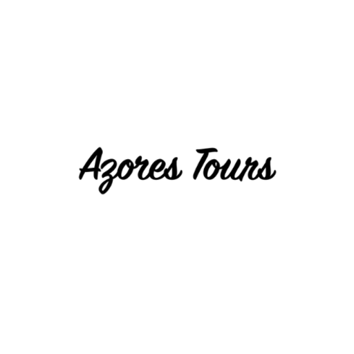 Azores Tours logo