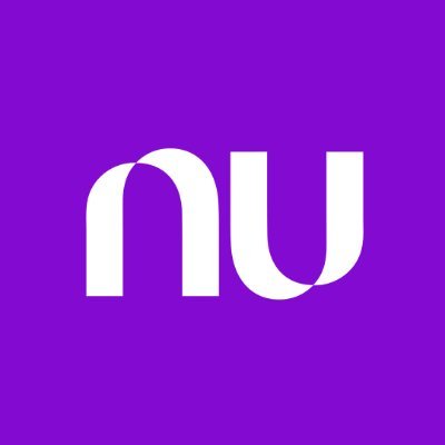 Nubank logo