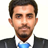 Basel Ali