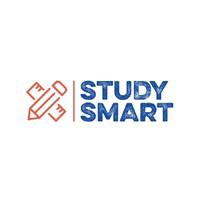 StudySmart logo