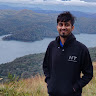 Vinit Joshi