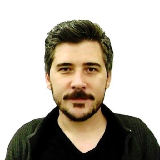 Giorgi Chagalidze
