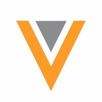 Veeva logo