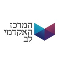 Jerusalem College of Technology logo