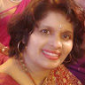 drsrilatha suresh