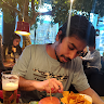 Pratik Wasule