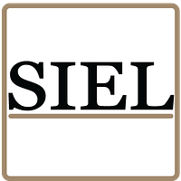 SIEL Human Solutions logo