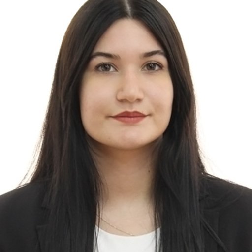 Aurora Dimni