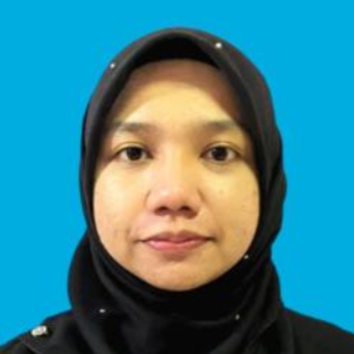 shakirah adilah