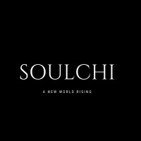 SOULCHI International Inc. logo