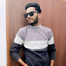 Dipanshu Patel