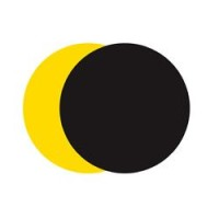 University of the Arts Amsterdam logo