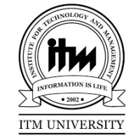 Institute Of Technology and Management logo