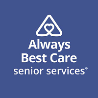 Always Best Care - Charleston, SC logo