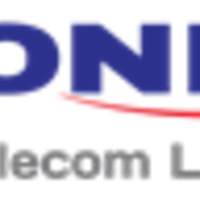 Econet Telecom Lesotho logo