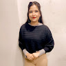 Karuna Pathak