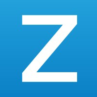 ZAPPROACH LTD logo