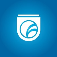 FUMEC logo