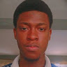 Awwal Adeleke