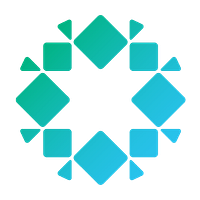 Rubrik logo