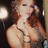 Kristie User