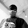 Olateju Olamide