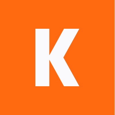 KAYAK logo