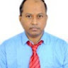 Murali Mohan