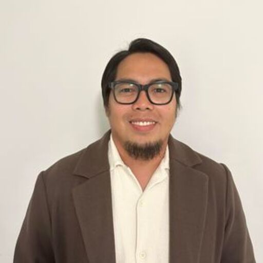 Carlo Cardenas