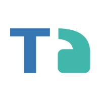 Vardanyan logo