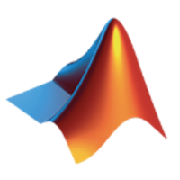 MathWorks logo